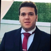 Farid Amrouche