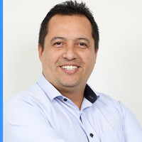 Edson Costa