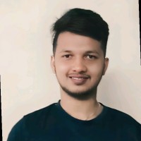 RAHUL C