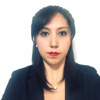 Nancy Paredes