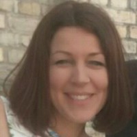 Ann-Sophie Lück