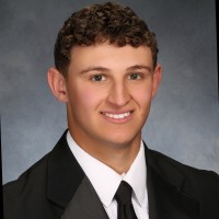 Andrew Deangelis
