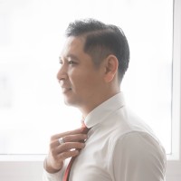 Hoàng Huy
