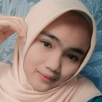 Gita Kurnia Putri