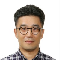 Do Jun Byun 변도준