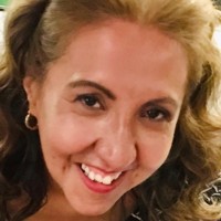 María Guadalupe Hernández García