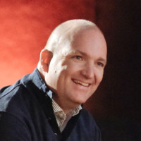 Gerke Witteveen