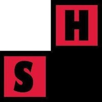 SH Pro By SH Technology