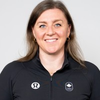 Lizanne Murphy