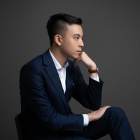 Shih-Pu Chen
