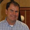 Scott Whiteman