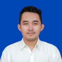 Novalga Zuharya