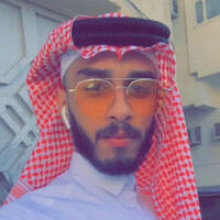 Aseel Ebrahim