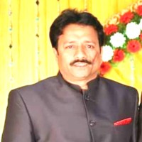 Nayani SUDHAKAR