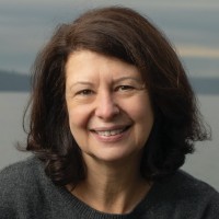 Judy Temes
