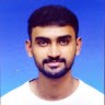 Avadut Chand