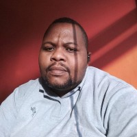 Joseph Karisa Charo