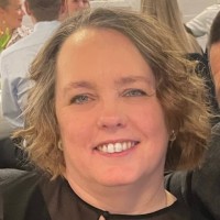 Mette Bruun
