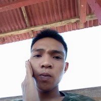 Muh Yusuf