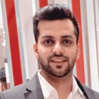Jaitesh Yadav