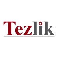 Tezlik Computers