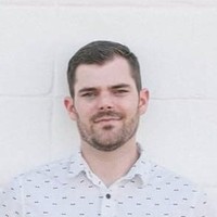 Erik Yost, Fcas