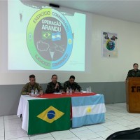 Fernando Cossa