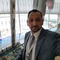 Sidqi Abdulaziz