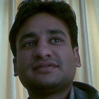 Govind Gupta
