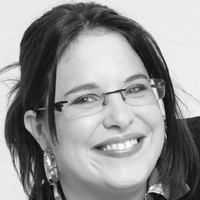 Susanne Ritter-Noldus