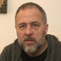 Albert Solés Aymà