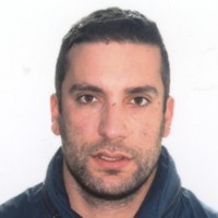 Ricardo Barba