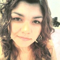 Juana Retamar