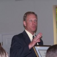 Terry Tieman