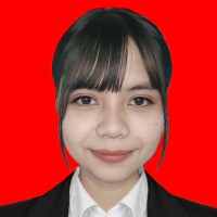 Aliya Nurjannah