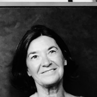 Ana Beobide
