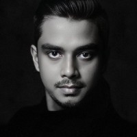 Amit Sarker