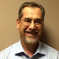 Ed Wasiuk