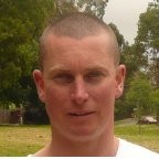 Craig Robert