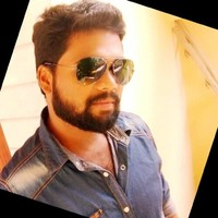 Arun Prasad