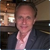 Adrian Mika