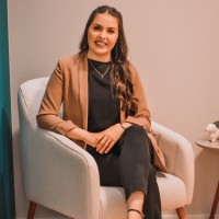Ellen Rosa Rodrigues
