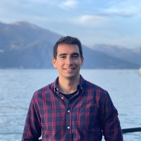 Xevi Fuyà Espinar
