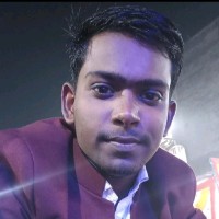 Ankit Kr. Gupta