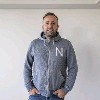 Christos Tzikas