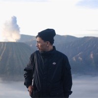 Muhammad Fauzul