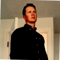 Dan Roe