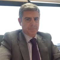 Jose Luis Alcubilla Gil