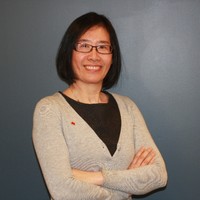 vicky yu