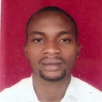 Jamiu Lawal